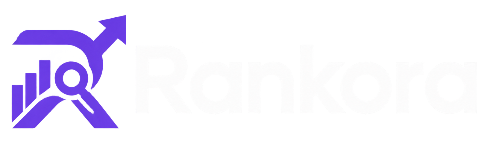 Rankora